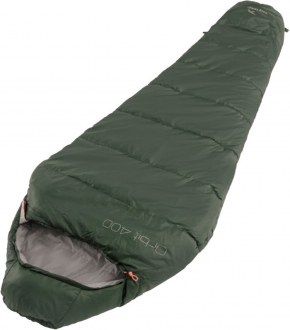 Easy Camp Orbit 400