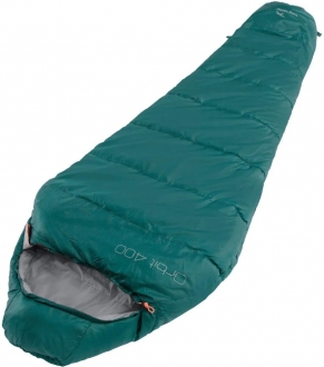 Easy Camp Orbit 400