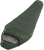Easy Camp Orbit 400