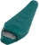 Easy Camp Orbit 400