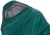 Easy Camp Orbit 400