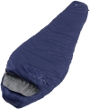 Easy Camp Orbit 300 resim