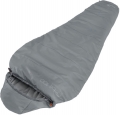 Easy Camp Orbit 100