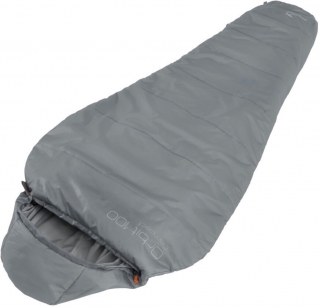 Easy Camp Orbit 100