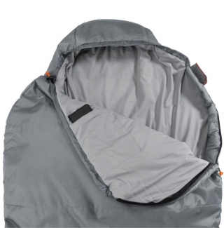 Easy Camp Orbit 100