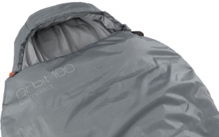 Easy Camp Orbit 100
