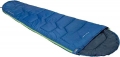 High Peak Action 250 -8C resim