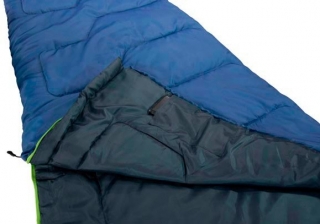 High Peak Action 250 -8C