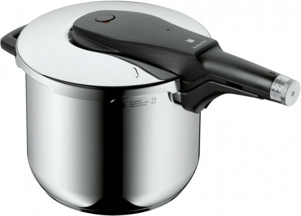 WMF Perfect Pro Düdüklü Tencere (6.5 Litre)