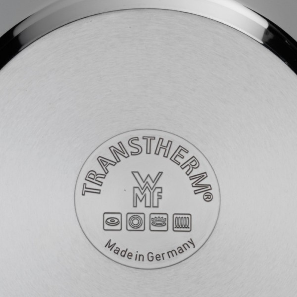 WMF Perfect Pro Düdüklü Tencere (6.5 Litre)