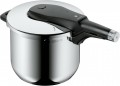 WMF Perfect Pro 6.5 Litre Düdüklü Tencere