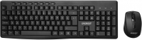 Everest KM-719 resim