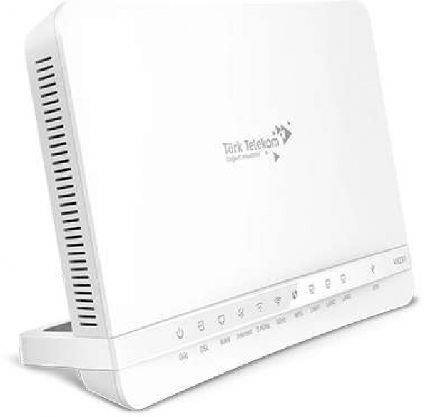 TP-Link VX231 Modem