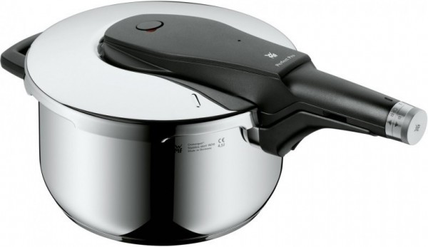 WMF Perfect Pro Düdüklü Tencere (4.5 Litre)