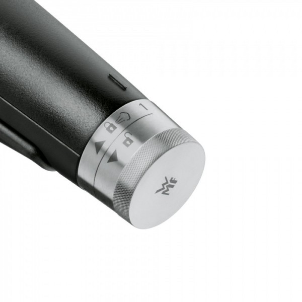 WMF Perfect Pro Düdüklü Tencere (4.5 Litre)