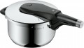 WMF Perfect Pro 4.5 Litre Düdüklü Tencere