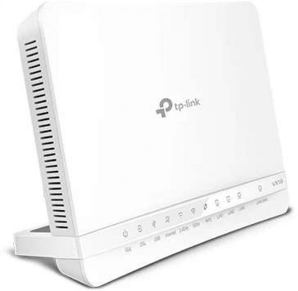 TP-Link VX18 Modem