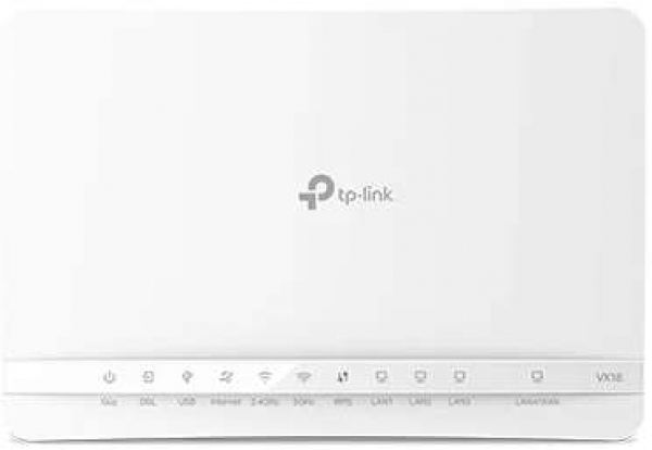 TP-Link VX18 Modem