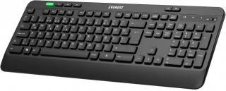 Everest KM-2620 Klavye & Mouse Seti