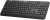 Everest KM-2620 Klavye & Mouse Seti