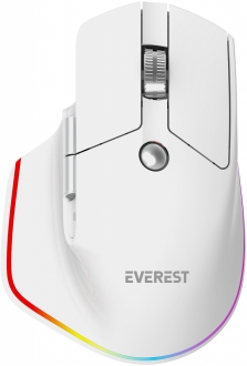 Everest Handy Mouse