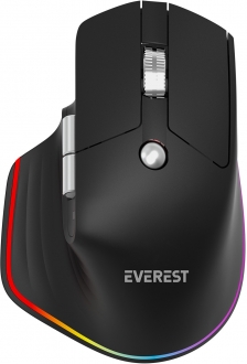 Everest Handy Mouse