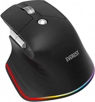 Everest Handy Mouse