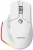 Everest Handy Mouse