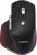 Everest Handy Mouse