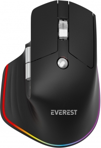 Everest Handy resim