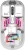 Everest Opal Mouse