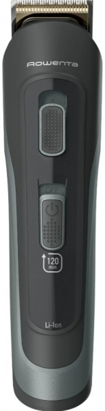 Rowenta TN9444 Çok Amaçlı Tıraş Makinesi