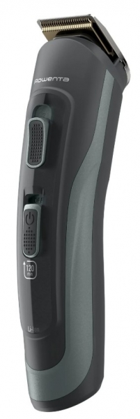 Rowenta TN9444 Çok Amaçlı Tıraş Makinesi