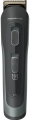 Rowenta TN9444 resim
