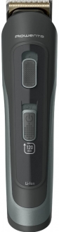 Rowenta TN9444 Çok Amaçlı Tıraş Makinesi
