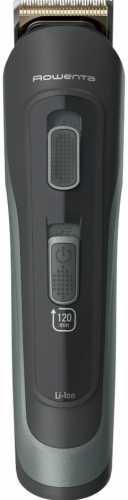 Rowenta TN9444 resim