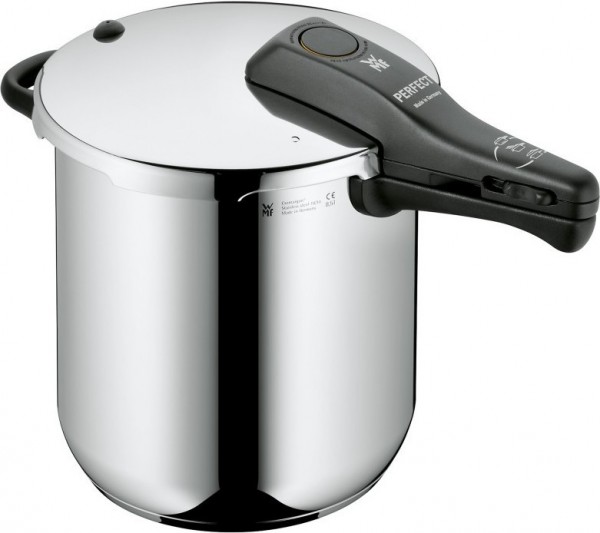 WMF Perfect Düdüklü Tencere (8.5 Litre)