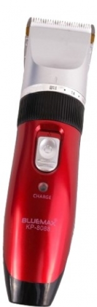 Bluemax KP-8088 Saç Kesme Makinesi