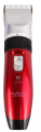 Bluemax KP-8088 resim