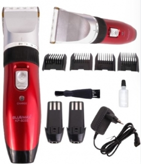 Bluemax KP-8088 Saç Kesme Makinesi