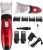 Bluemax KP-8088 Saç Kesme Makinesi