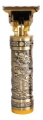 BlueMax KP-2074 resim