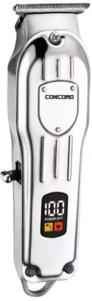Concord TML-98 Saç Kesme Makinesi