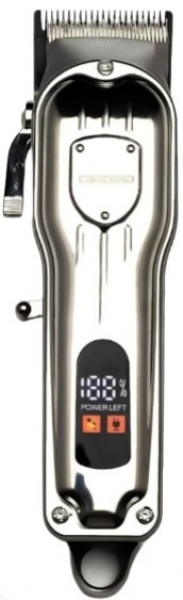 Concord TML-98 Saç Kesme Makinesi