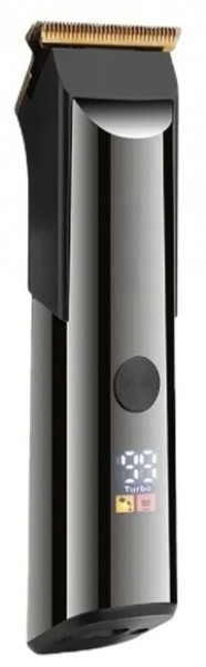 Concord TML-90 Saç Kesme Makinesi
