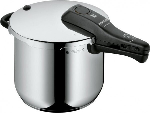 WMF Perfect Düdüklü Tencere (6.5 Litre)
