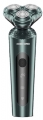 Concord TMS-74 resim