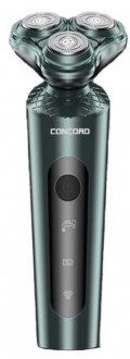 Concord TMS-74 Sakal Kesme Makinesi