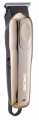 Concord TMP-54 resim