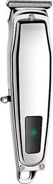 Concord TML-80 DİJİTAL Saç Kesme Makinesi
